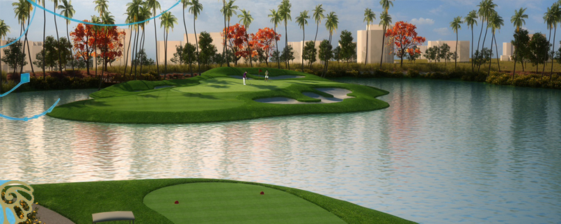 aavisa-Hole4-tee-to-green